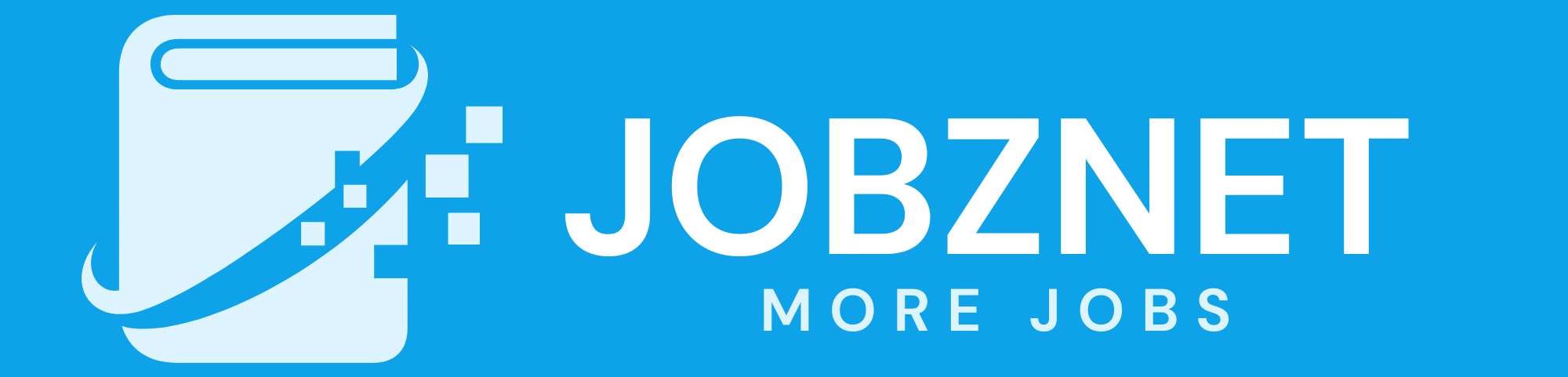 JobzNet